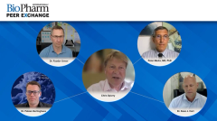 EP. 1 regulatory certainty during rise of CRISPR