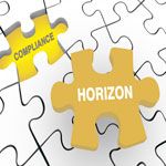Pharmacopoeia Compliance: Putting it All Together; What Is on the Horizon