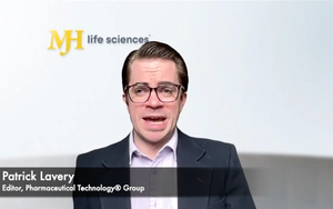 Biologics, Obesity, China Top Financial Trends Reshaping Pharma R&D in J.P. Morgan Report