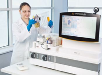 Sartorius_225-New-1467741617463.jpg