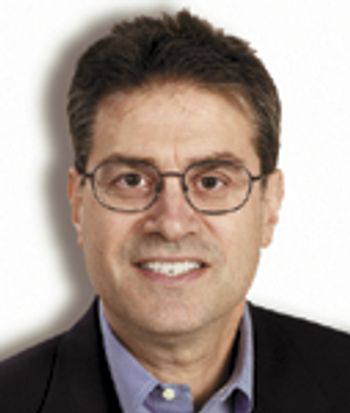 Jim_Miller-663862-1408640691833.jpg