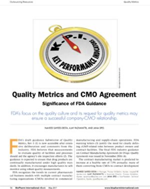 QualityMetrics_225.jpg