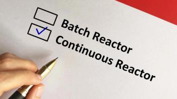 Richelle/Stock.Adobe.com – Perfusion cell culture is enhanced with PAT tool advancements