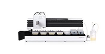 Sartorius_ambr-15_225-New-1565206777920.jpg