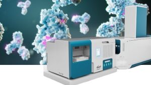 Analytical Strategies for Complex Biotherapeutics