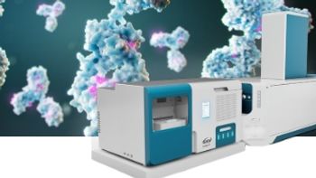 Analytical Strategies for Complex Biotherapeutics