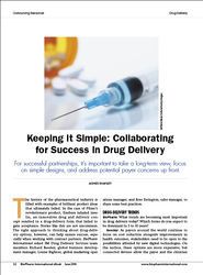 BPsupp0616_3MDrugDelivery_185.jpg