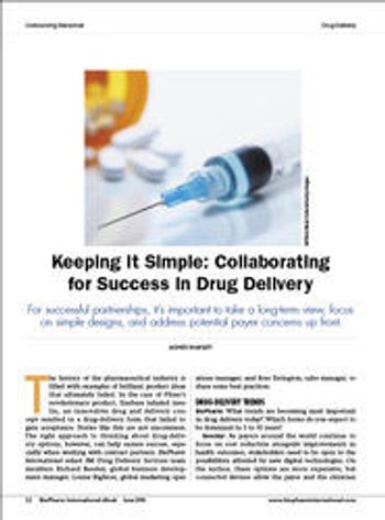 BPsupp0616_3MDrugDelivery_185.jpg