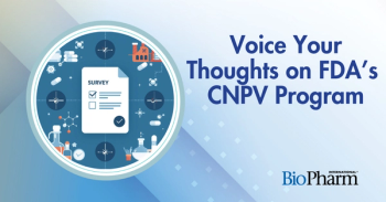 CNPV Survey