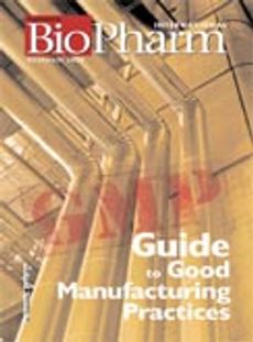BioPharm International-11-15-2004