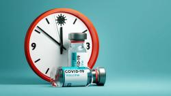 Reducing Time Not Quality for Biologics Approvals