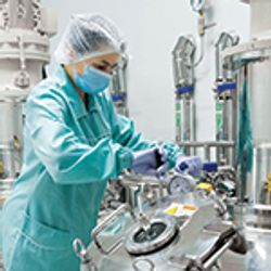 Getting a Handle on Biopharma’s Most Critical Quality Attributes and Quality Control