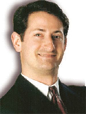 Todd_Applebaum-557246-1408660384365.jpg
