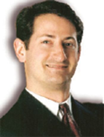 Todd_Applebaum-557246-1408660384365.jpg