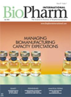 BioPharm International-07-01-2016