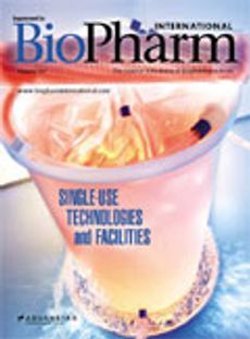 BioPharm International-11-02-2012