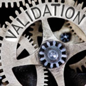 Understanding Validation and Technical Transfer, Part I