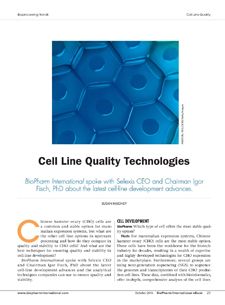 Cell-Line-Quality-Technologies.jpg