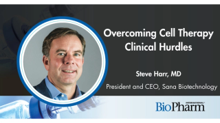 How a Stepwise Clinical Strategy De-Risks Immune Evasion in Islet Cell Therapy