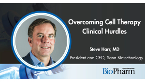 How a Stepwise Clinical Strategy De-Risks Immune Evasion in Islet Cell Therapy