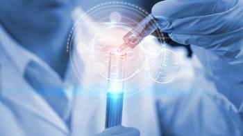 fgnopporn/Stock.Adobe.com – Applying modeling methods in preclinical studies can be a powerful tool for generating data and shortening development timelines.