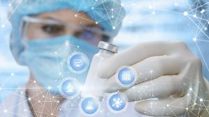 Fostering Orphan Drugs