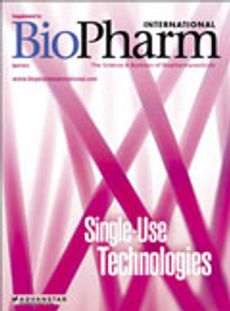 BioPharm International-04-02-2013