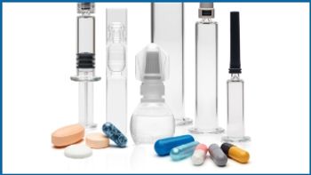 Comparator Selection & Supply: Best Practices for Clinical Success