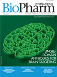 BioPharm International-08-01-2014