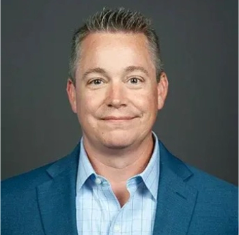 James Meckstroth is a senior quality assurance executive with more than 25 years of leadership experience in FDA-regulated GxP environments across commercial manufacturing and clinical research.