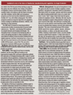 Sidebar1_t-802150-1408547493856.gif