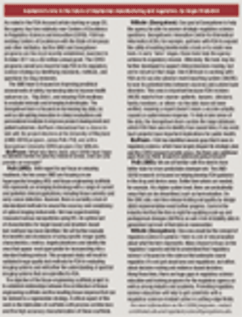 Sidebar1_t-802150-1408547493856.gif
