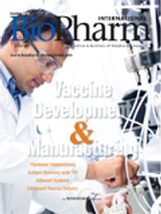 BioPharm International-10-02-2009