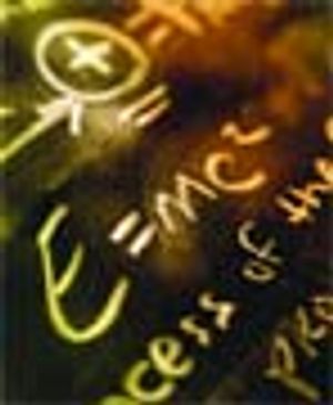 Statistical Testing for Outliers: Calculating the Critical Point of the Extreme Studentized Deviation Using the Beta Inverse Function