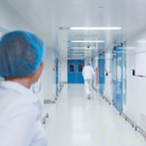 Comparing Facility Layout Options for Managing Business and Operating Risks