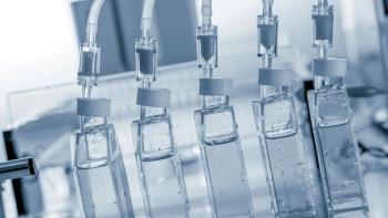 bioreactor in the bio lab | Image Credit: ©luchschenF– Stock.Adobe.com