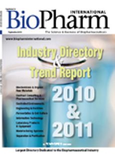 BioPharm International-09-02-2010