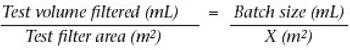equation1-624455-1408645061825.jpg