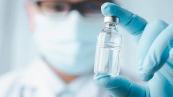 Subunit Vaccines and the Fight Against COVID-19; Image: Looker_Studio - STOCK.ADOBE.COM