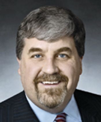 Eric_Hargan-646891-1408635838834.jpg