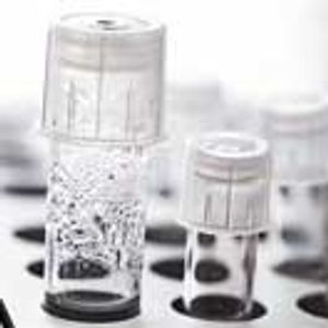 Minimization of Freeze/Thaw-Induced Protein Aggregation and Optimization of a Drug Substance Formulation Matrix