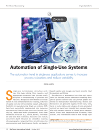 BP1015-Automation.gif