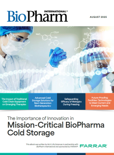 BioPharm International Sponsored eBooks-10-01-2025