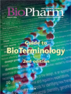 BioPharm International-08-02-2006