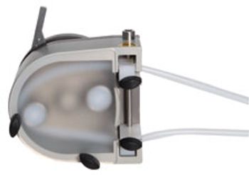 Masterflex-LS-Cytoflow-Pump-Head_225.jpg