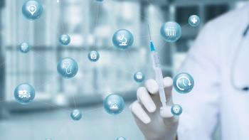 Doctor holding a syringe with injection | Image Credit: © natali_mis - © natali_mis - stock.adobe.com