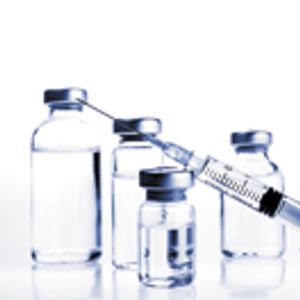 Biosimilar Names Prove Difficult to Define