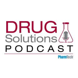 Podcast: Alternative Drug Delivery Methods for Biologics: Where Are We At?