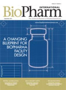 BioPharm International-09-01-2014