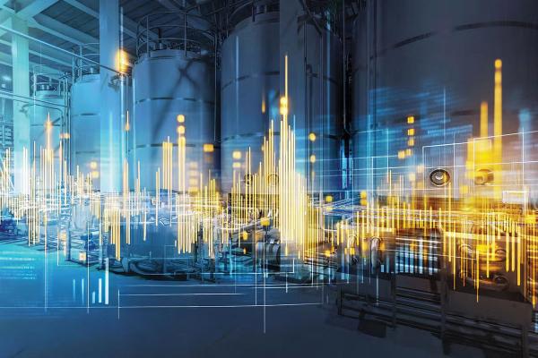 How Mitigation and Maintenance Protect Against Future Risk